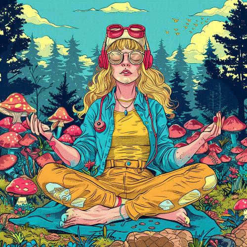 Avatar de FlowCulture45